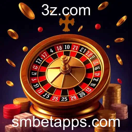 smbet app-BONUS6